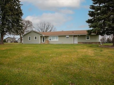 1477 State Route 75 N, Freeport, IL, 61032