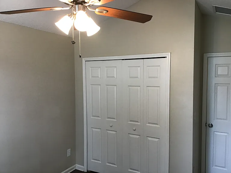 14003 Golden Eagle Dr — Photo 14