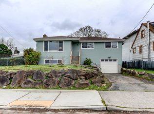 10832 4th Ave SW, Seattle, WA 98146