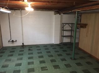 565 Herbert Rd, Akron, OH 44312