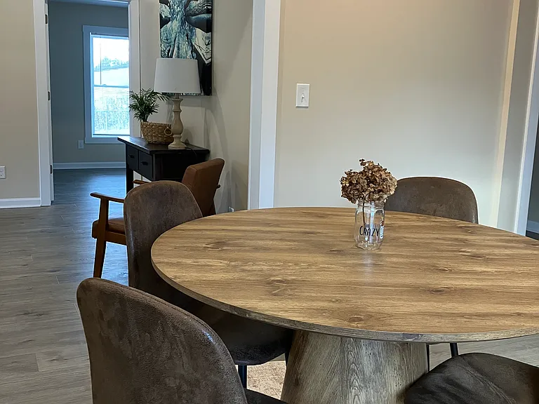 14 Haywood Ave — Photo 7