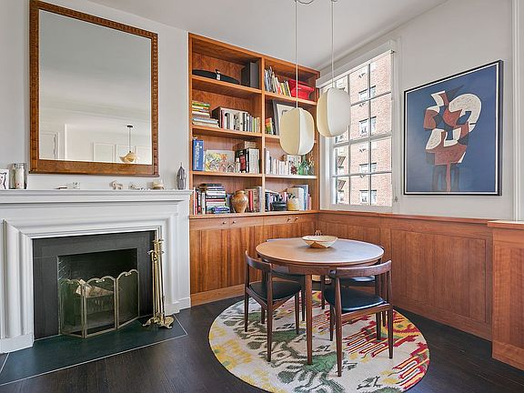 4th image of this home