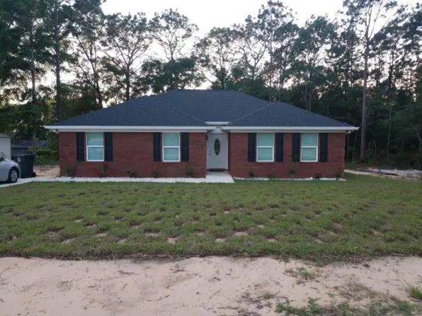 4309 Saint Andrew Ct #Iv, Eight Mile, AL 36613