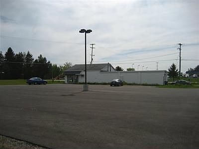 4th image of 3590 W Us 10