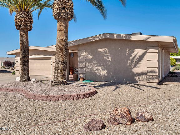 3rd image of 10614 W Manzanita Drive