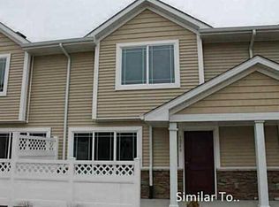1235 NE 7th Ln, Ankeny, IA 50021