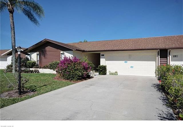 1st image of 4810 Lakewood Blvd