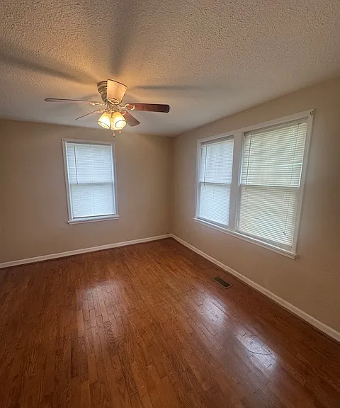 407 S Porter Ave — Photo 9