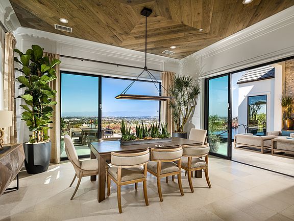 https cdn.tollbrothers.com communities 13067 images 42- HiRez _1920.jpg