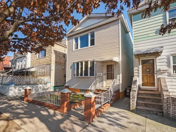 34-45 59th Street image 1 of 17