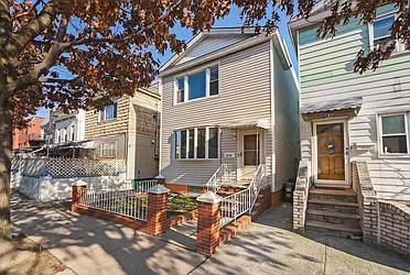 34-45 59th Street  image 1 of 18