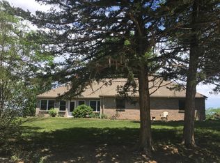 53098 Bird Haven Rd, Centertown, MO 65023