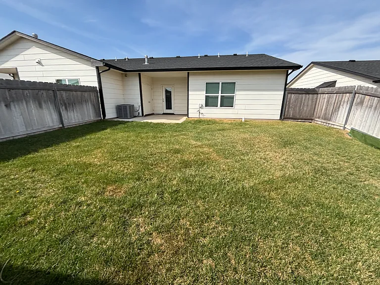 1711 S Hickory Creek Ct — Photo 7