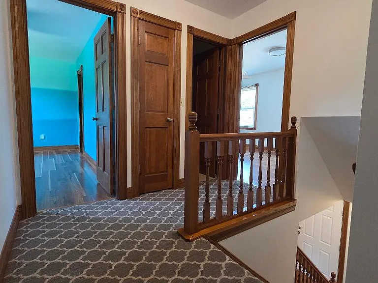 65 Elkins Ln — Photo 11