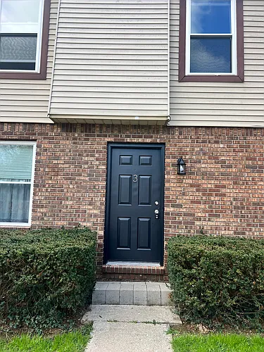 45 Jackson St Photo 1