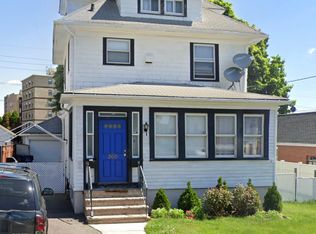 260 Kaplan Ave FLOOR 2, Hackensack, NJ 07601