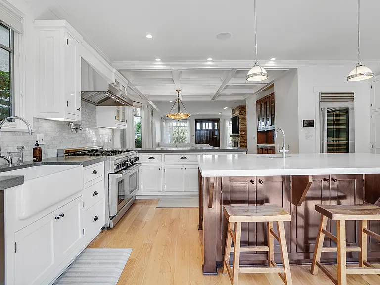 44 Sunset Ave #1 — Photo 15