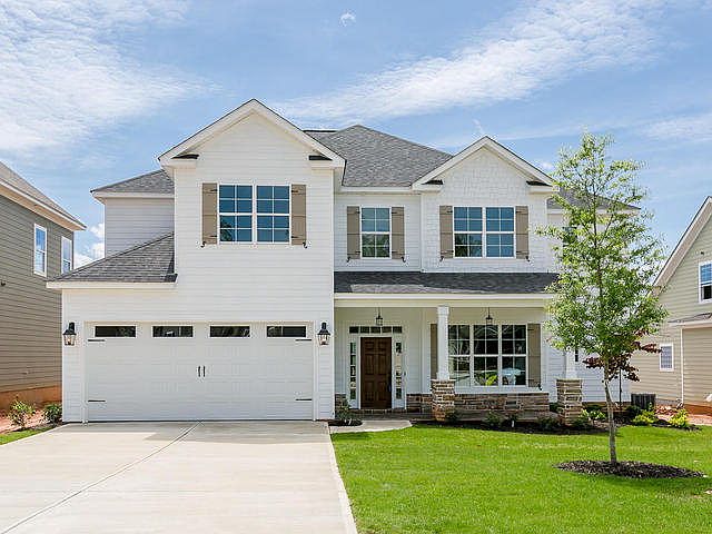 1st image of 6330 Southbroom Dr