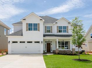 6330 Southbroom Dr, Evans, GA 30809