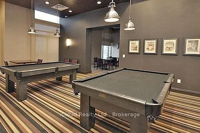 385 Prince Of Wales Dr #1107 — Photo 11