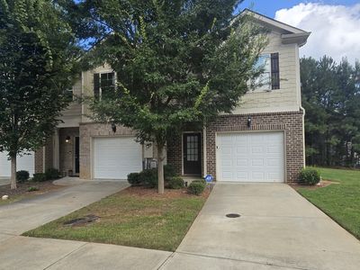 5891 Cassie Dr, Lithonia, GA, 30038