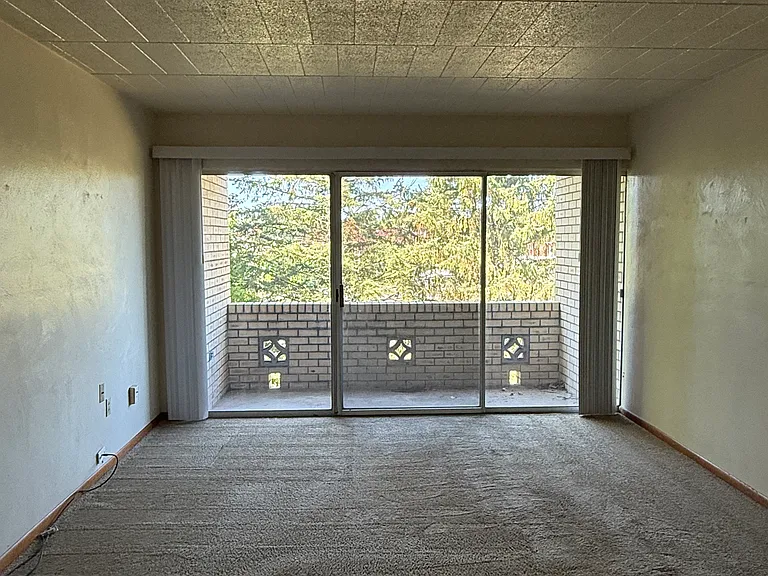 5321 Wolfe Dr #21 — Photo 6
