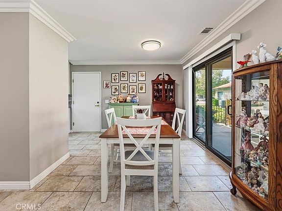 5th image of 1071 Claire Way