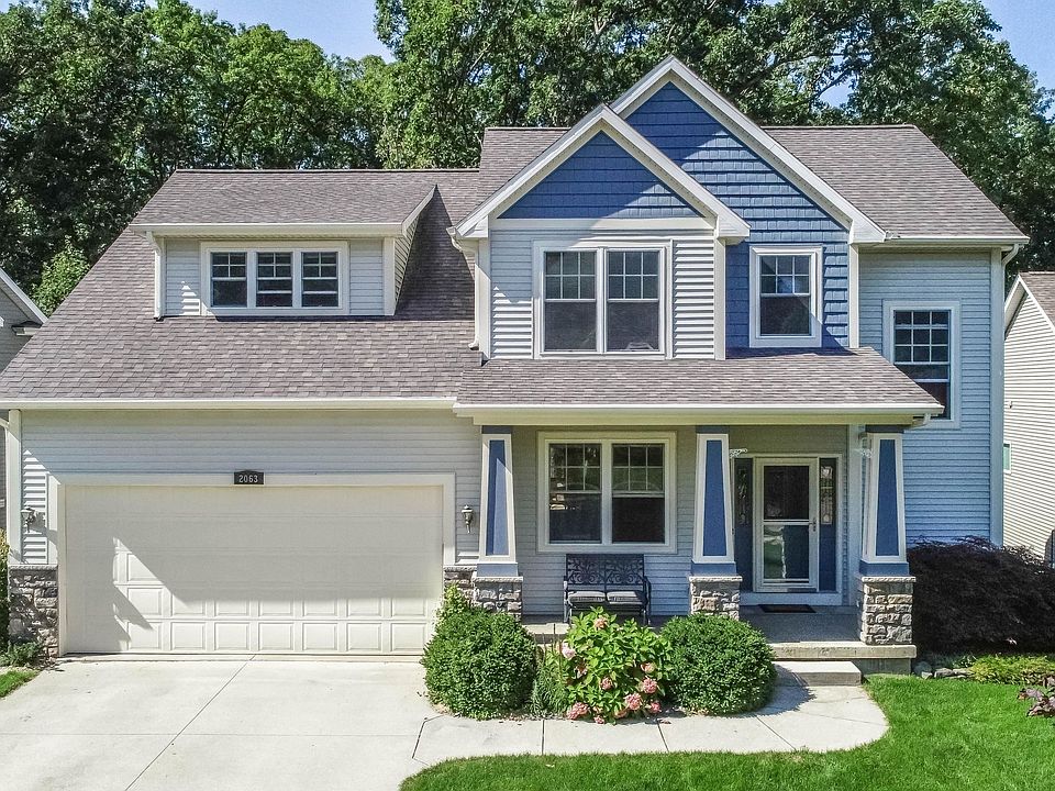 1st image of 2063 Arbor Meadows Dr