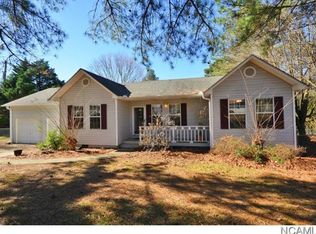 1790 County Road 420, Cullman, AL 35057