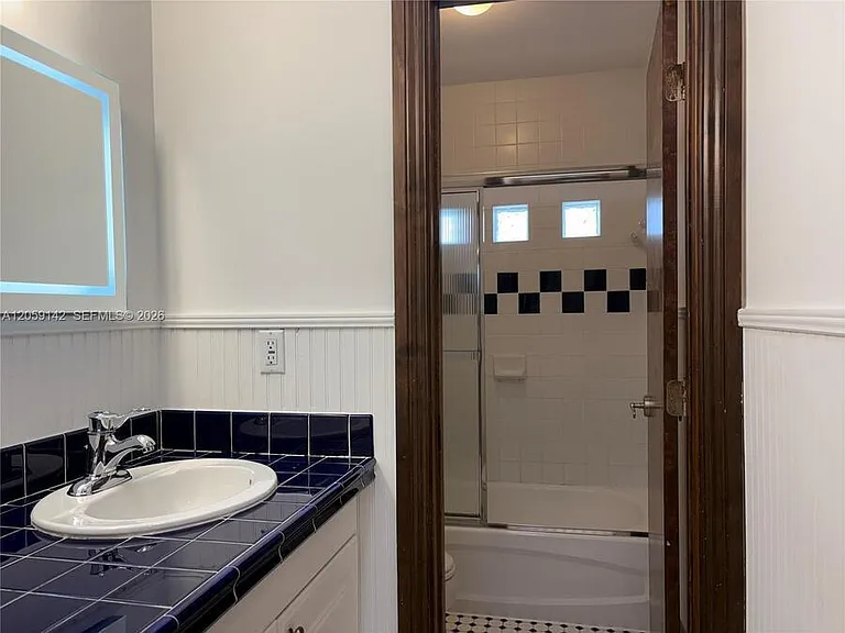 6610 SW 104th Ct — Photo 65