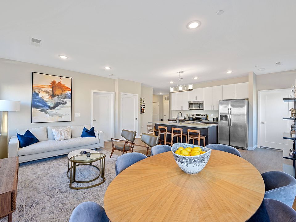 JRG Lofts 437 W 6th St Covington KY Zillow