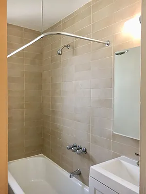 Rented by Stonehenge NYC LLC | media 3