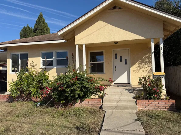 2132 Price St, San Luis Obispo, CA 93401