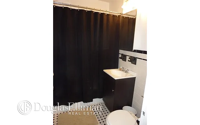 Sold by Douglas Elliman | media 7