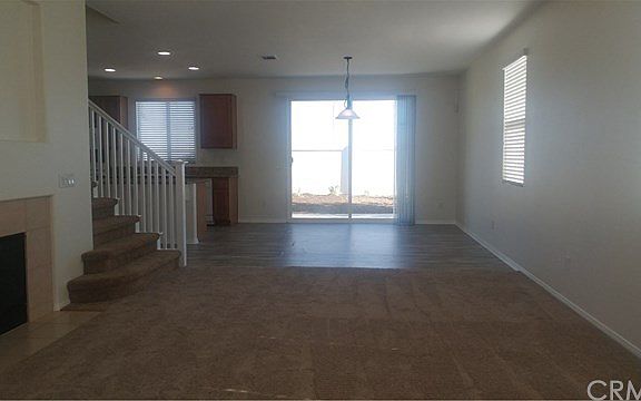 2nd image of 15654 Deep Canyon Ln