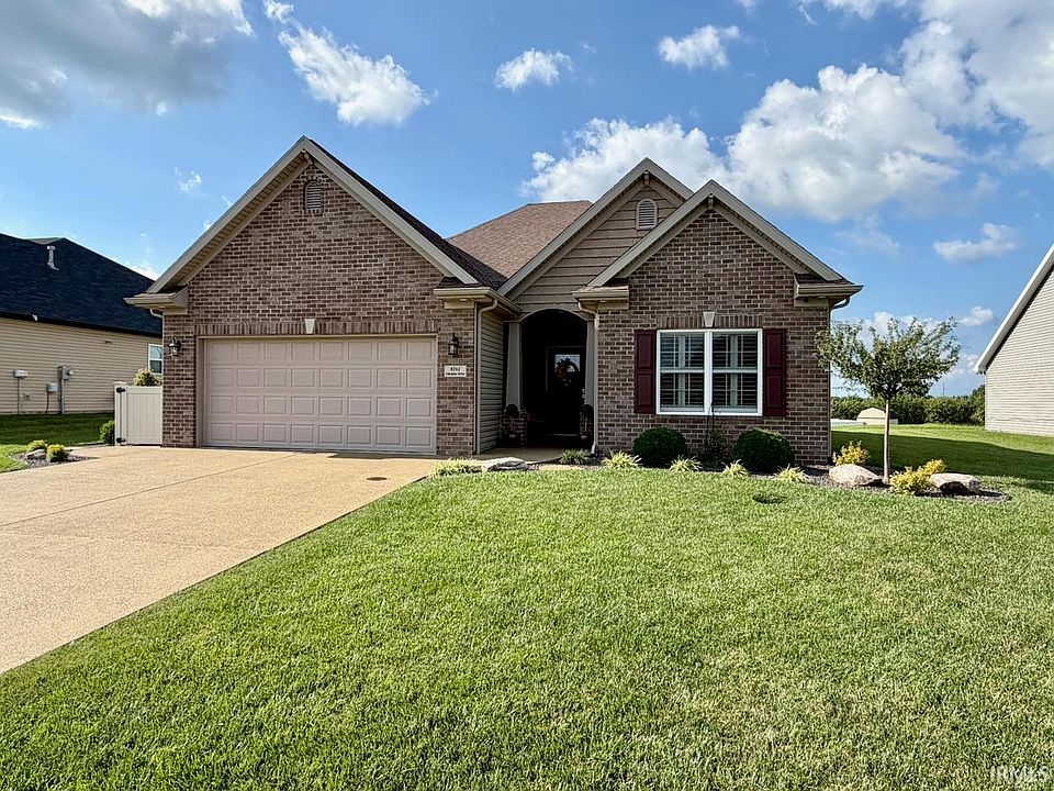 1st image of 8242 Edenton Dr