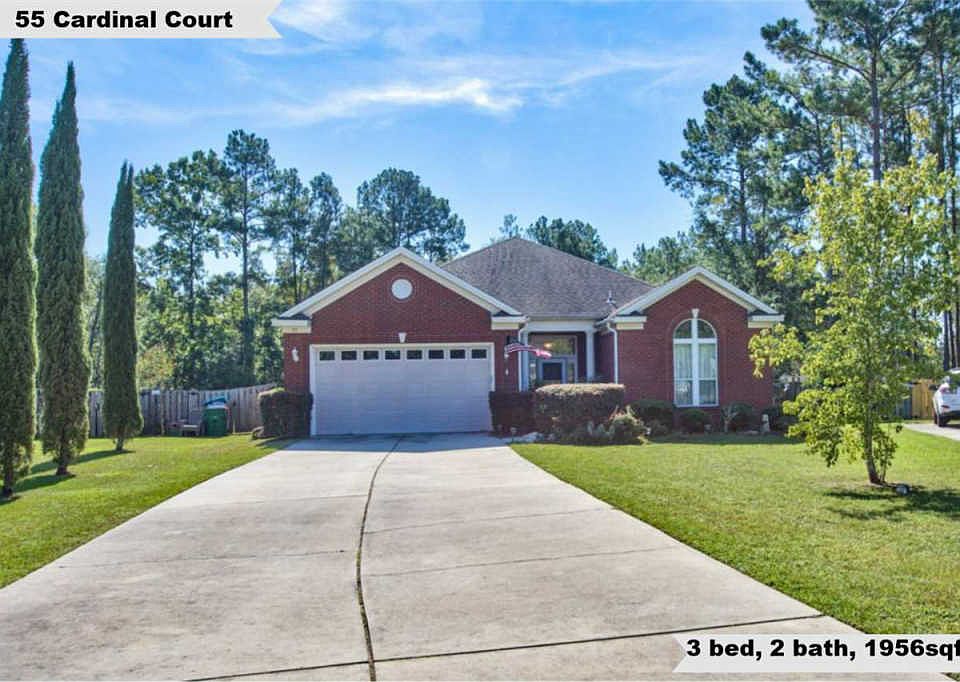 1st image of 55 Cardinal Ct