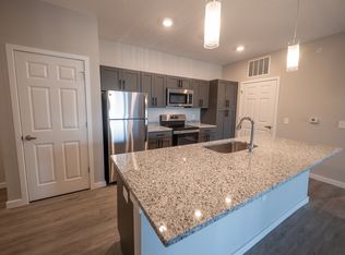 VC Meadows, Hilliard, OH 43026