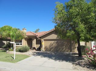14083 S 40th Pl, Phoenix, AZ 85044