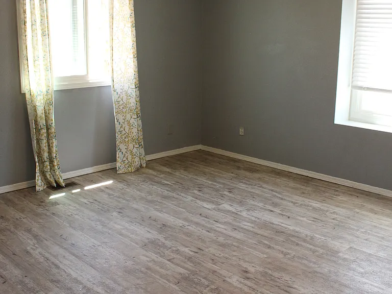 2229 Moccassin Dr — Photo 12