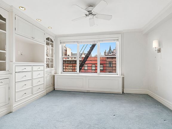 5th image of 211 E 18th St #4RS