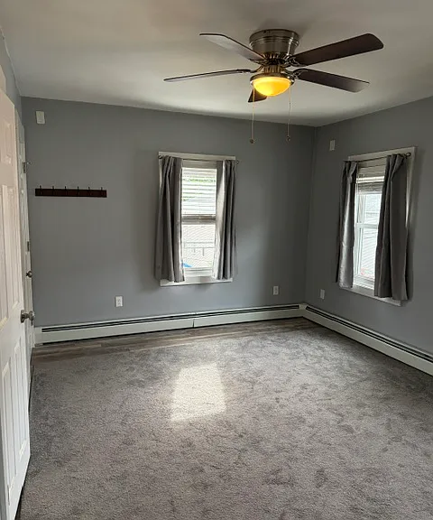 98 Maplewood Ave #2 — Photo 6