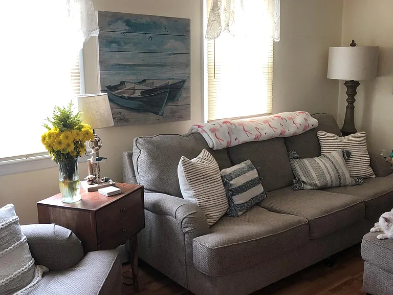 117 Ocean Ave — Photo 8