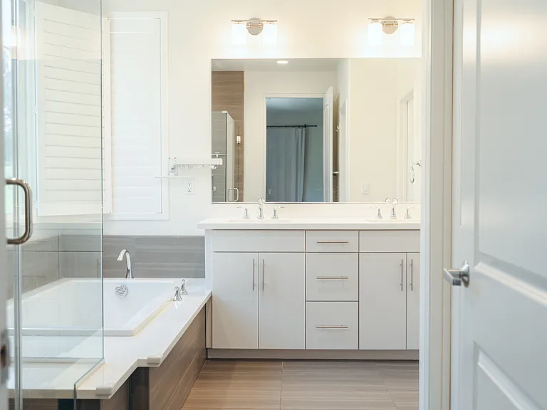 312 Calle Elegante — Photo 12