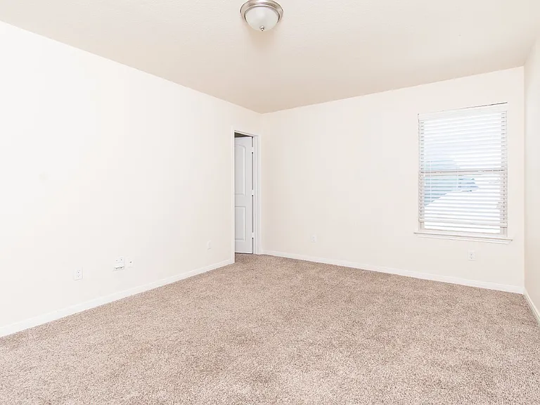 4605 Prewitt Ranch Rd — Photo 27