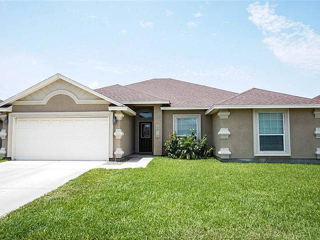 1st image of 3613 Garnet Ct