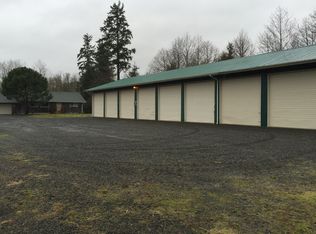 888 Ste Rt 101, Chinook, WA 98614