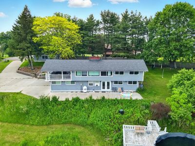47 Alpine Dr, Athens, PA, 18810