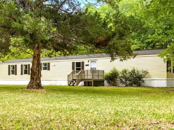 177 Cady Dr, Summerville, SC 29483