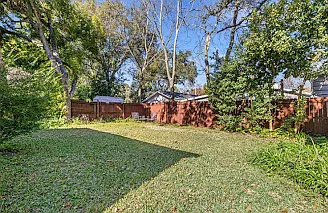 3539 Ernest St — Photo 17